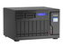 QNAP TVS-H1288X - NAS-server