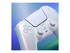 Sony DualSense - spelkontroll