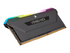 CORSAIR Vengeance RGB PRO SL