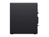 Lenovo ThinkStation P3 Gen 2