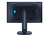 Alienware 27 4K QD-OLED Gaming Monitor AW2725Q