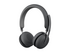 Logitech Zone Wireless 2