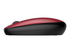 HP 240 - mus - Bluetooth 5.1