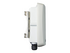 Kerlink Wirnet iStation
