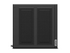 Lenovo ThinkStation P3 Tiny Gen 2