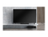 Panasonic SC-HTB250 - soundbar