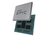 AMD EPYC 7502P / 2.5 GHz processor