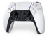 KontrolFreek First Person Shooter Thumbsticks