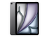 Apple 11-inch iPad Air M4 Wi-Fi + Cellular