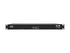 Eaton Tripp Lite Series 16-Port Serial Console Server, USB Ports (2)