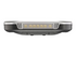 Panasonic TOUGHBOOK FZ-T1