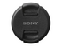 Sony ALC-F72S - linsskydd