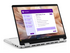 Dell Pro 14 Plus PB14250
