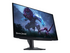 Alienware 27 Gaming Monitor AW2725DF