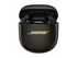 Bose QuietComfort Ultra Earbuds