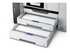 Epson EcoTank Pro ET-M16685