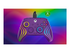 Turtle Beach Afterglow Wave