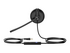 Yealink UH34 Lite Dual