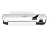 GBC Inspire+ A4 - laminator