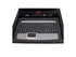 APC LCD Console - KVM-konsol