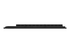 ViewSonic ViewBoard IFP5541-1-1C IFP41-1 Series