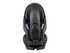 Datalogic Gryphon I GBT4500