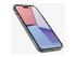 Spigen Liquid Crystal
