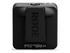 RØDE Wireless ME - Dual Set
