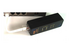 DIGITUS Network and Communication Cable Tester