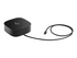 HP USB-C Dock G5 - dockningsstation