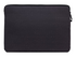 Acer Protective Sleeve