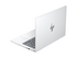 HP EliteBook 8 G1a Notebook Next Gen AI