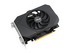 ASUS Phoenix GeForce RTX 3050 V2 8GB