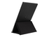 ASUS ZenScreen MB165B