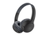 Belkin SoundForm Mini 2