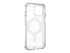UAG Rugged Case for Apple Iphone 15 [6.1-inch]