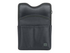 Mobilis REFUGE Holster S