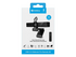 Sandberg Pro Remote - webbkamera