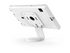 Compulocks Galaxy Tab A9+ Apex Enclosure Core Stand monteringssats