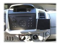 Brodit Extra Strength Mounting platform