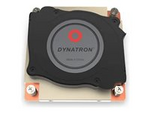 Q-7 - Processorkylare
