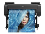 ImagePROGRAF PRO-4100