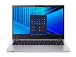 TravelMate P2 15 TMP215-75-G2-TCO