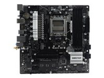 A620MP-E PRO