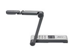 AVerVision M15-13M