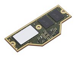 LPDDR5X - modul