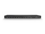 8 Port HDMI 2.0 18G Splitter