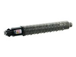 IM C300 - 264 g