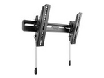 M OLED Super Slim Tilt