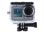 ActionCam 9S Plus